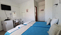 Alonnisos Pension Anna Alonnisos centre deals