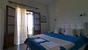 Room photo Pension Anna Alonnisos