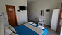 Alonnisos Pension Anna Alonnisos with Bed and Breakfast deals