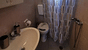 Alonnisos Pension Anna Alonnisos with Half-Board offers