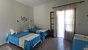Alonnisos Pension Anna Alonnisos with Half-Board offers