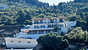 Alonnisos Pension Anna Alonnisos with Bed and Breakfast deals