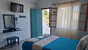 Alonnisos Pension Anna Alonnisos with Half-Board deals