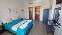 Alonnisos Pension Anna Alonnisos All inclusive offers