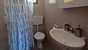 Alonnisos Pension Anna Alonnisos All inclusive deals