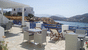 Ios Rita's Place Hotel with Bed and Breakfast offers
