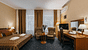 Βίλνιους Hotel Rinno κέντρο ευκαιρίες