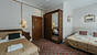 Βίλνιους Hotel Rinno παραλιακό προσφορές