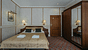 Βίλνιους Hotel Rinno all inclusive προσφορές