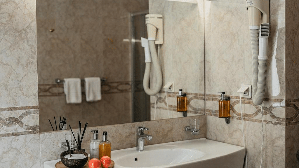Βίλνιους Hotel Rinno all inclusive ευκαιρίες