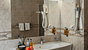 Βίλνιους Hotel Rinno all inclusive ευκαιρίες