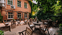 Βίλνιους Hotel Rinno all inclusive προσφορές