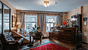 Βίλνιους Hotel Rinno all inclusive ευκαιρίες