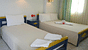 Αλόννησος Galini Hellenic Hospitality παραλιακό προσφορές