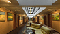 Βίλνιους Art City Inn all inclusive ευκαιρίες