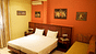 Ios Parthenon with Half-Board deals