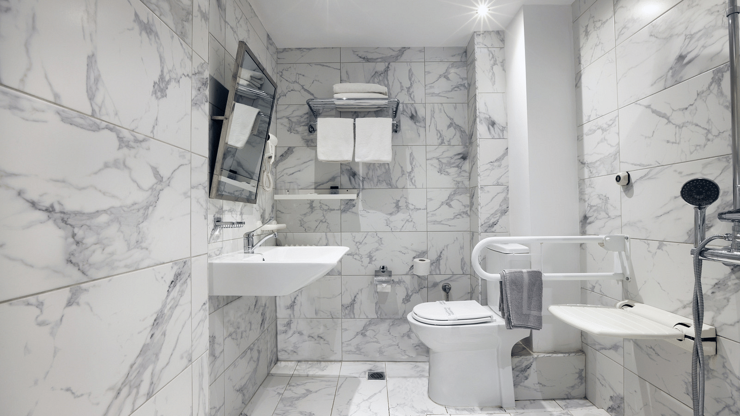 Thessaloniki Abc Hotel centre deals