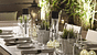Thessalonique Anatolia Hotel avec demi-pension affaires