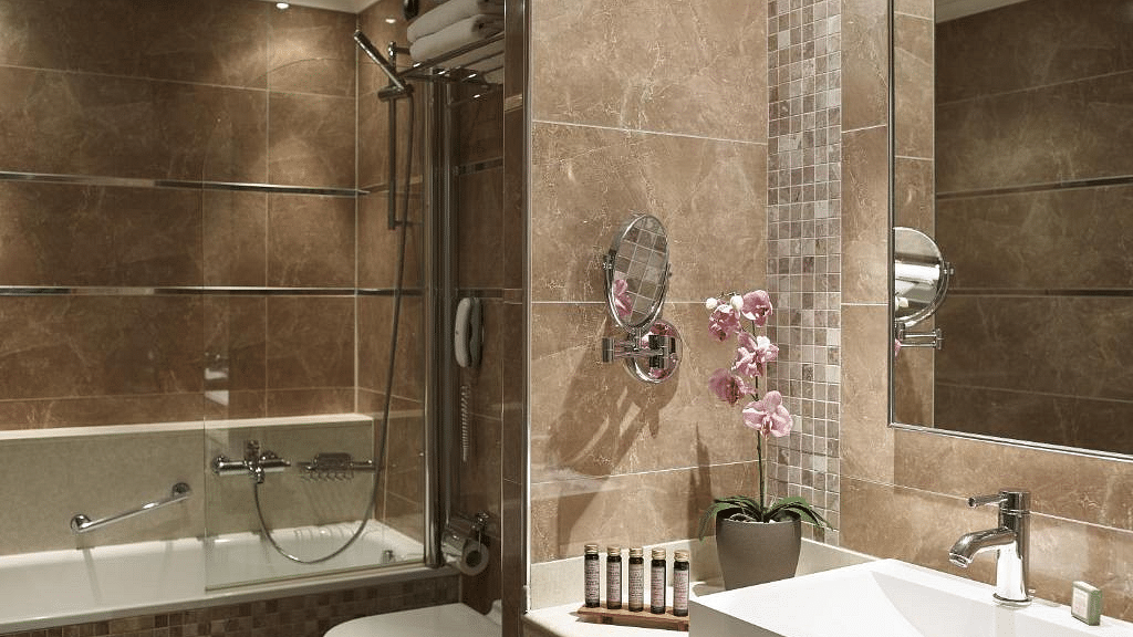 Thessalonique Anatolia Hotel tout compris promotions