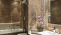 Thessalonique Anatolia Hotel tout compris promotions