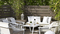 Thessalonique Anatolia Hotel avec demi-pension promotions