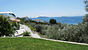 Skiathos Hotel Rene with Bed and Breakfast deals