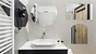 Zagreb The Loop Hotel alojamiento con cama y desayuno deals