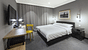 Zagreb The Loop Hotel todo incluido deals