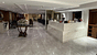 Istanbul Taxim Express with Bed and Breakfast offers