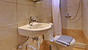 Skopelos Aktaion Guest Rooms  