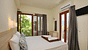 Skopelos Aktaion Guest Rooms  
