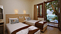 Skopelos Aktaion Guest Rooms  