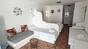 Άνδρος Anemos Sea View Andros all inclusive ευκαιρίες