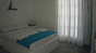 Ios Gorgona centre deals