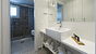Parga Racconto Boutique Design Hotel (Adults Only) centre deals
