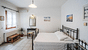 Sifnos Elaida Apartments all inclusive offerte