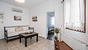 Sifnos Elaida Apartments all inclusive buon affare