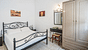 Sifnos Elaida Apartments costiero offerte