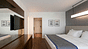 Room photo Makedonia Palace Hotel