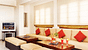 Skopelos Aeolos Hotel Skopelos with Half-Board offers