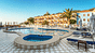 Skopelos Aeolos Hotel Skopelos centre deals