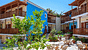 Skopelos Aeolos Hotel Skopelos All inclusive offers