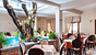 Skopelos Aeolos Hotel Skopelos with Half-Board offers
