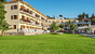 Skopelos Aeolos Hotel Skopelos All inclusive deals