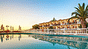 Skopelos Aeolos Hotel Skopelos centre offers