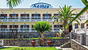 Skopelos Aeolos Hotel Skopelos All inclusive offers