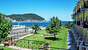 Skopelos Aeolos Hotel Skopelos with Half-Board deals