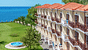 Skopelos Aeolos Hotel Skopelos on the beach deals