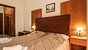 Skopelos Aeolos Hotel Skopelos with Bed and Breakfast deals