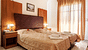 Skopelos Aeolos Hotel Skopelos on the beach deals